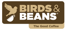 birds-beans