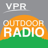 outdoor radio logo 170x170