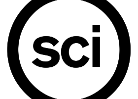 VCE Embraces Open Science