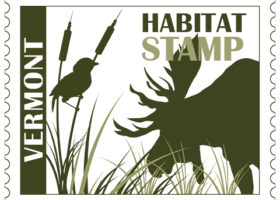 Give Your 2018 Philanthropy the Vermont Habitat Stamp of Approval