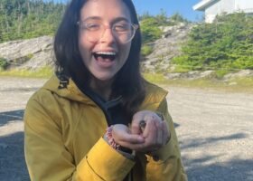 How to Become an Ecologist